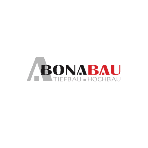 Bona Bau Icon+