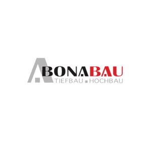 cropped-cropped-Bona-Bau-Favicon.png